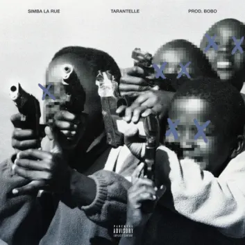 How Much is the Song TARANTELLE by Simba La Rue Worth? Royalty & Value Breakdown