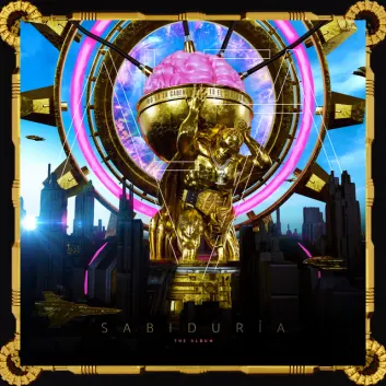 How Much is the Song Pa Cobrar Streamings by El Alfa Worth? Royalty & Value Breakdown