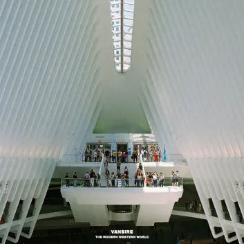 How Much is the Song Next Time in New York by Vansire Worth? Royalty & Value Breakdown