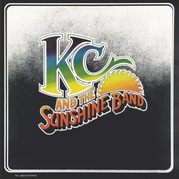 How Much is the Song I'm so Crazy ('Bout You) - 2004 Remaster by KC & The Sunshine Band Worth? Royalty & Value Breakdown