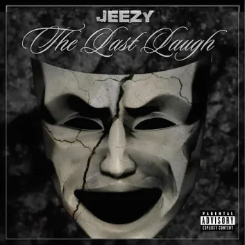 How Much is the Song Jizzle by Jeezy Worth? Royalty & Value Breakdown