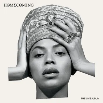 How Much is the Song You Don't Love Me (No, No, No) - Homecoming Live by Beyoncé Worth? Royalty & Value Breakdown