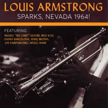 How Much is the Song Blue Berry Hill by Louis Armstrong Worth? Royalty & Value Breakdown