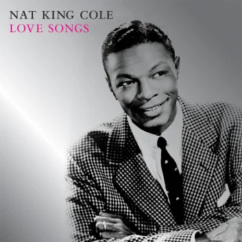 How Much is the Song The More I See You - Remastered by Nat King Cole Worth? Royalty & Value Breakdown