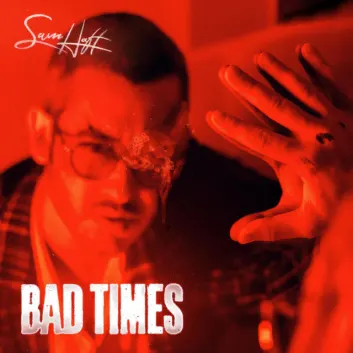 How Much is the Song Okay by Sam Haft Worth? Royalty & Value Breakdown