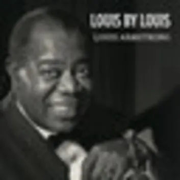 How Much is the Song The Old Folks at Home by Louis Armstrong Worth? Royalty & Value Breakdown