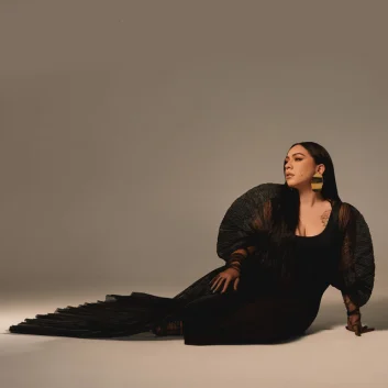 How Much is the Song Soñar by Carla Morrison Worth? Royalty & Value Breakdown