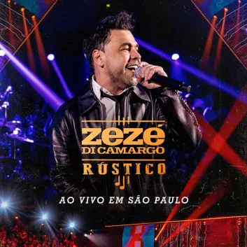 How Much is the Song Você Vai Ver /Pão De Mel - Ao Vivo by ZeZé Di Camargo Worth? Royalty & Value Breakdown
