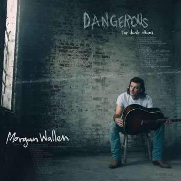 How Much is the Song Blame It On Me by Morgan Wallen Worth? Royalty & Value Breakdown