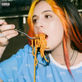 How Much is the Song Steal My Clothes (feat. Bea Miller) by Kito Worth? Royalty & Value Breakdown