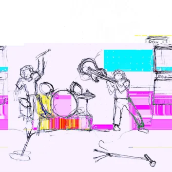 How Much is the Song Situations by ALEXSUCKS Worth? Royalty & Value Breakdown