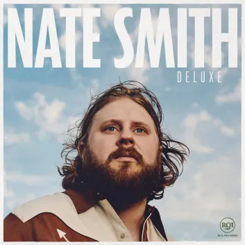 How Much is the Song Good By Now by Nate Smith Worth? Royalty & Value Breakdown
