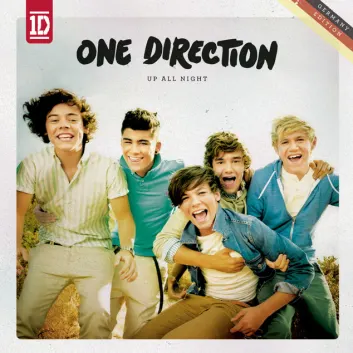 How Much is the Song What Makes You Beautiful by One Direction Worth? Royalty & Value Breakdown