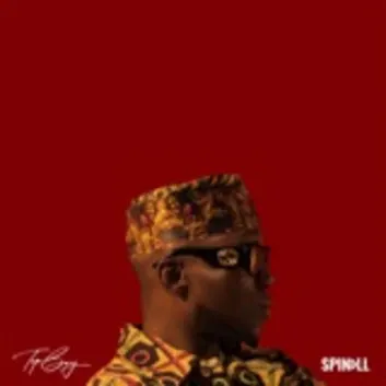 How Much is the Song Just to Be (feat. Jess of VanJess) by SPINALL Worth? Royalty & Value Breakdown