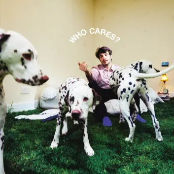 How Much is the Song WHO CARES? by Rex Orange County Worth? Royalty & Value Breakdown