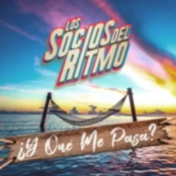 How Much is the Song ¿Y Qué Me Pasa? by Los Socios Del Ritmo Worth? Royalty & Value Breakdown