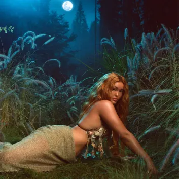 How Much is the Song FREE ME by Elley Duhé Worth? Royalty & Value Breakdown