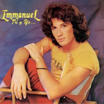 How Much is the Song Hoy No Sabes A Mi by Emmanuel Worth? Royalty & Value Breakdown