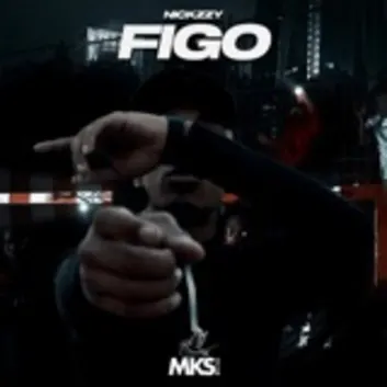 How Much is the Song Figo by Nickzzy Worth? Royalty & Value Breakdown