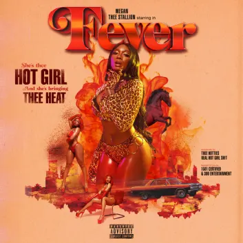 How Much is the Song Realer by Megan Thee Stallion Worth? Royalty & Value Breakdown