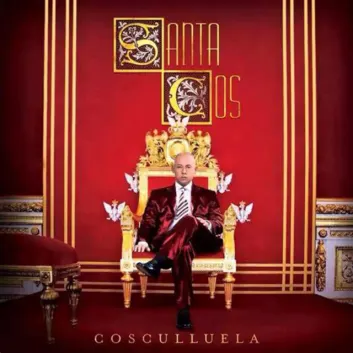 How Much is the Song La Nueve y la Fory by Cosculluela Worth? Royalty & Value Breakdown