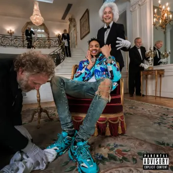 How Much is the Song UP THE SMOKE (with Offset) by Stunna 4 Vegas Worth? Royalty & Value Breakdown