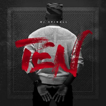 How Much is the Song Package by SPINALL Worth? Royalty & Value Breakdown