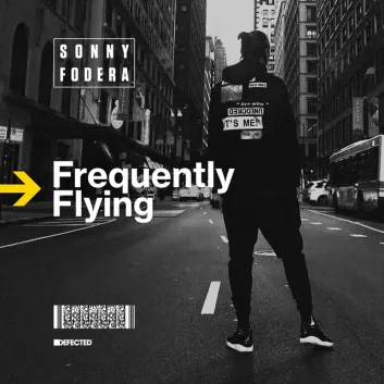 How Much is the Song Every Second by Sonny Fodera Worth? Royalty & Value Breakdown