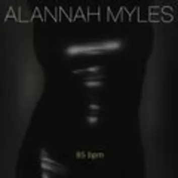 How Much is the Song I Love You by Alannah Myles Worth? Royalty & Value Breakdown