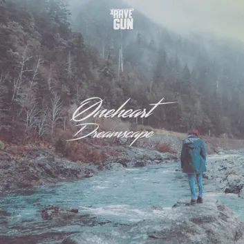 How Much is the Song Landwalker by Øneheart Worth? Royalty & Value Breakdown