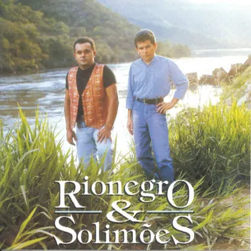 How Much is the Song De Cara Cheia by Rionegro & Solimões Worth? Royalty & Value Breakdown