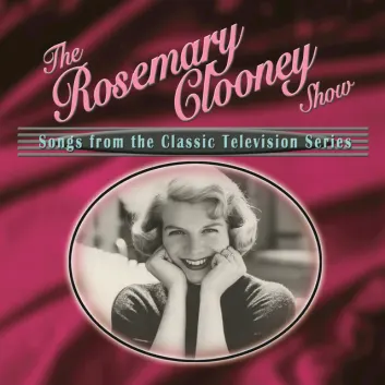 How Much is the Song I Can't Believe That You're in Love With Me by Rosemary Clooney Worth? Royalty & Value Breakdown