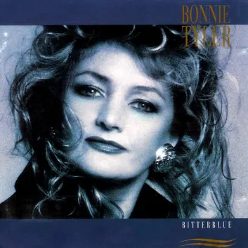 How Much is the Song Against The Wind by Bonnie Tyler Worth? Royalty & Value Breakdown
