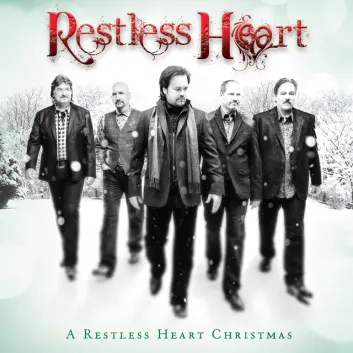 How Much is the Song Angels We Have Heard on High by Restless Heart Worth? Royalty & Value Breakdown