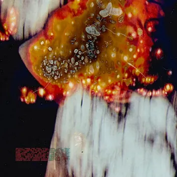 How Much is the Song Ordel (feat. Kyson & Beau Diako) by Parra for Cuva Worth? Royalty & Value Breakdown