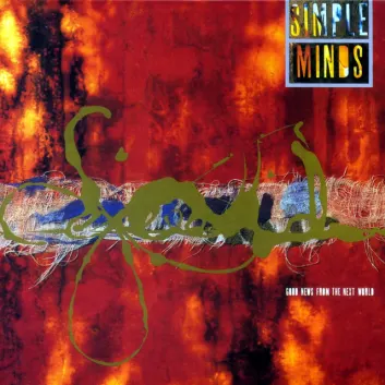 How Much is the Song This Time - 2002 Digital Remaster by Simple Minds Worth? Royalty & Value Breakdown