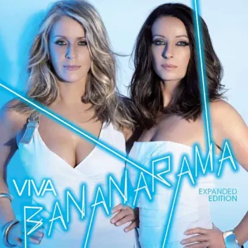 How Much is the Song S-S-S-Single Bed by Bananarama Worth? Royalty & Value Breakdown