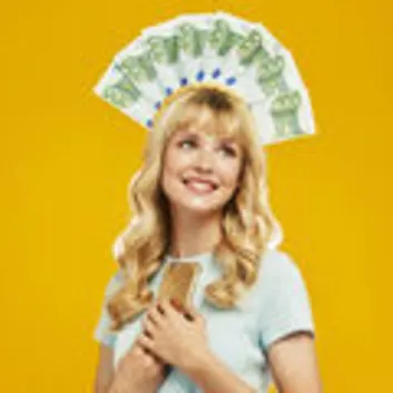 How Much is the Song La thune by Angèle Worth? Royalty & Value Breakdown