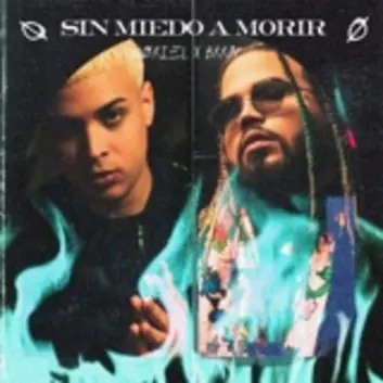How Much is the Song Sin Miedo a Morir by Noriel Worth? Royalty & Value Breakdown