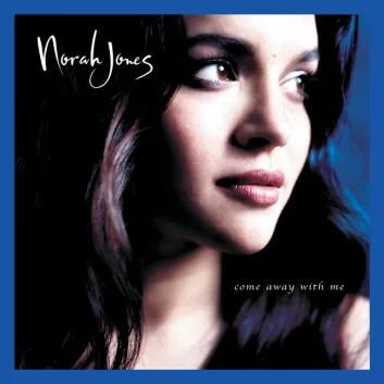 How Much is the Song Something Is Calling You - First Sessions Outtake / Tabla Version by Norah Jones Worth? Royalty & Value Breakdown