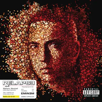 How Much is the Song Medicine Ball by Eminem Worth? Royalty & Value Breakdown