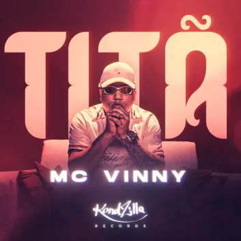 How Much is the Song Titã by MC Vinny Worth? Royalty & Value Breakdown
