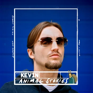 How Much is the Song MOB by Kevin Worth? Royalty & Value Breakdown