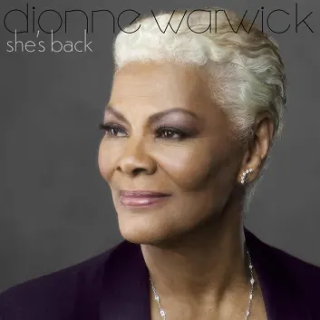 How Much is the Song Love Begins With You by Dionne Warwick Worth? Royalty & Value Breakdown