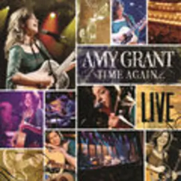 How Much is the Song Believe - Live by Amy Grant Worth? Royalty & Value Breakdown