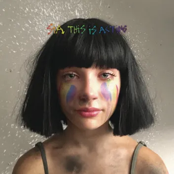 How Much is the Song Midnight Decisions by Sia Worth? Royalty & Value Breakdown