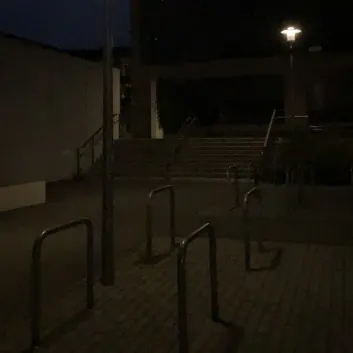 How Much is the Song hurts by daniel.mp3 Worth? Royalty & Value Breakdown