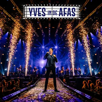 How Much is the Song Elton John Medley - Live In De AFAS Live 2023 by Yves Berendse Worth? Royalty & Value Breakdown