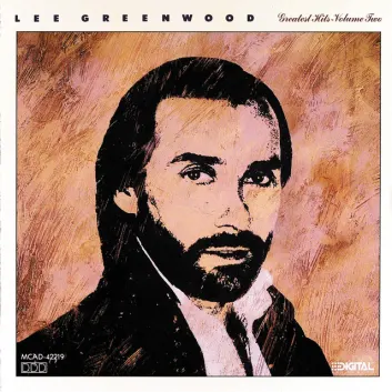 How Much is the Song Mornin' Ride by Lee Greenwood Worth? Royalty & Value Breakdown