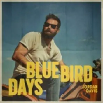 How Much is the Song Tucson Too Late by Jordan Davis Worth? Royalty & Value Breakdown